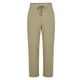 thumbnail image 5 of Ceisia Men's Cotton Linen Casual Pants Straight Leg Thin Baggy Loose Fit Lightweight With Elastic Waist Drawstring & Pockets Khaki Gift, 5 of 7