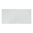 thumbnail image 5 of AC00186 - Kitchen Island, Marble Top & White Finish - Rorratt, 5 of 5