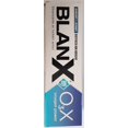 thumbnail image 2 of Pasta dental BLANX O3X blanqueadora 75 ml, 2 of 9