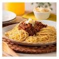 thumbnail image 3 of La Moderna Spaghetti 450g - Paquete de 20, 3 of 4