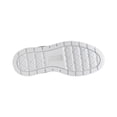 thumbnail image 4 of PUMA KARMEN II MID, 4 of 4