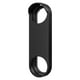 thumbnail image 2 of Funda de silicona, funda protectora para Nest Wired 2022 Negro CUTICAT Estuche de silicona, 2 of 8