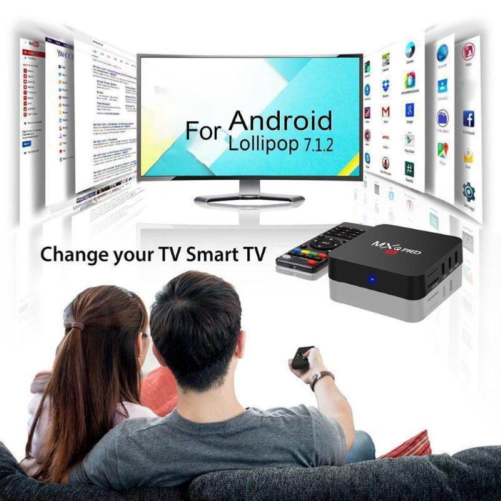 best media player for android tv box best media player for android tv box