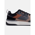 thumbnail image 4 of Airwalk Men's Clutch Lace Up Sneakers, 4 of 6