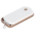 thumbnail image 3 of Air Cleaner,Portable Air Purifiers Necklace Mini Air Cleaner Air Purifier Revolutionary Design, 3 of 8