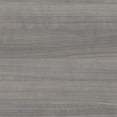 thumbnail image 7 of Bush Business Furniture Studio C 72W U Desk with Storage and High Back Chair, 7 of 7