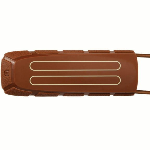 Exalt Paintball Bayonet Barrel Condom / Cover - LE Food Series - Fudgesicle