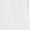 White, variant on Men's SunShade UPF 50 Long Sleeve Swim Tee Rash Guard