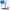 Blue, variant on Spray Mops for Floor Cleaning - 360° Rotating Wet Dry Microfiber Mop with 350ML Refillable Bottle - Floor Mop with Spray for Hardwood, Tile, and Laminate Floors