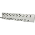thumbnail image 2 of E-Z TRACK SLIDING TIE RK (Pack of 1), 2 of 3
