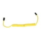 thumbnail image 5 of Cable De Carga Tipo C, Compatible Con PD3.1 140W, Chip De Seguridad Incorporado Duradero, Cable De Datos Tipo C De Carga Rápida Para Teléfonos, 5 of 7