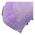 thumbnail image 4 of Tin Wilson para Mujer, No Show Multicolor Talla Única 14 Piezas, 4 of 4