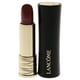 thumbnail image 2 of LAbsolu Rouge Cream Lipstick - 264 Peut etre by Lancome for Women - 0.12 oz Lipstick Lancome Lancome, 2 of 2