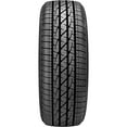 thumbnail image 3 of Set of 4 (FOUR) Firestone Destination LE3 225/75R16 104T A/S All Season Tires, 3 of 3