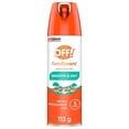 thumbnail image 1 of OFF! FamilyCare Insect Repellent with Power Dry Formula, Bug Spray for up to 5 Hours of Protection, 113g, 1 of 9
