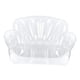 thumbnail image 4 of Bolsa de almacenamiento de juguetes de peluche de PVC, bolsa de almacenamiento de animales de peluche, bolsa de almacenamiento de animales de peluche transparente M, 4 of 8