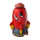 thumbnail image 2 of Juguete Nuevo rociador de agua, rociador de cohete, rociador de agua para niños de verano, césped al aire libre, chorros de agua, juguete de rociador de agua AMMAO MXZZ23418A3637, 2 of 2