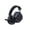 Black, variant on Turtle Beach Stealthâ„¢ 700 Headset (Gen 3) Wireless Gaming Headset for PlayStation 4/5 & PC, Black