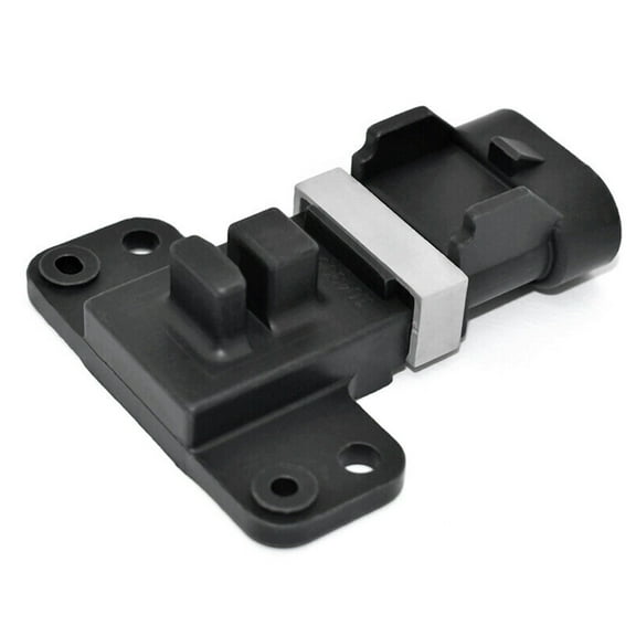 Engine Camshaft Position Sensor For Chevrolet Astro 1996-2005 Blazer 1996-2005