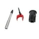 thumbnail image 5 of J 42083 Pasador De Sincronización Automática Del Motor, 3PCS 9U 7227 Herramienta De Altura Del Inyector J 38587 A Ajuste Preciso Para CAT 3406E C15 C16, 5 of 7