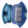 thumbnail image 2 of Dust Bin Box For Eufy Robovac 11s, 30, 30c, 15c,12,35c Vacuum Cleaner, 2 of 4