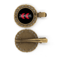 thumbnail image 1 of Diálogo de terrores de la noche oscura película Broche broche broche broche broche broche, 1 of 3