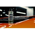 thumbnail image 3 of Marmara Barber Cologne - Best Choice of Modern Barbers and Traditional Shaving Fans No 4 Green - 500ml (16.9 Fl. Oz), 3 of 3