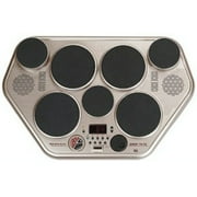 Yamaha DD55C Digital Drum Pad