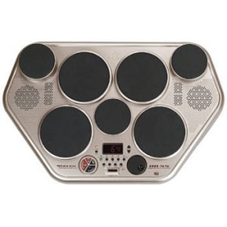 Yamaha DD55C Digital Drum Pad