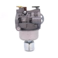 thumbnail image 4 of 2085333-S Carburetor for Kohler Courage SV470 SV480 SV530 SV540 SV590 SV600 SV610 SV620 Engine Toro Mowers, 4 of 6
