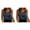 (2-Pack) T-Navy, variant on (2-Pack) Rinsvye Shelf Bra Camisoles Adjustable 2Xl Womens Tops Plus Size Spaghetti Strap Tank Tops 4X Workout Clothes for Women Basic Layer