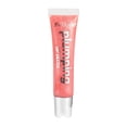 thumbnail image 1 of Brillo de labios HUOGUO, hidratante natural para labios, 9 ml, 1 of 2