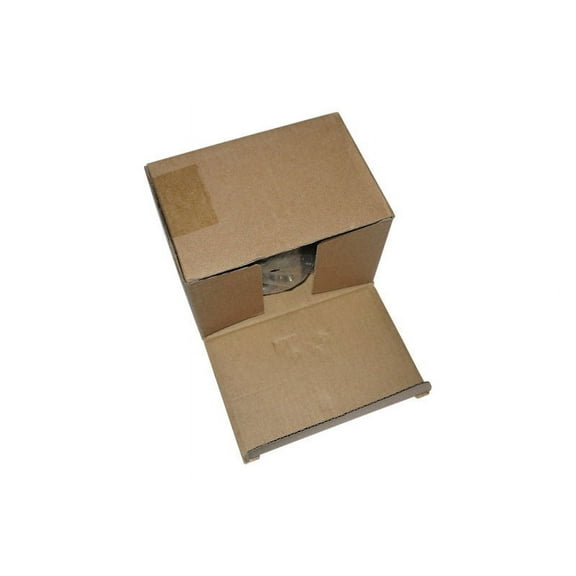 Carburetor For Craftsman HT110 Hedge Trimmer CMXGHAMD25HT 41AD25HT793