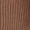 Brown, variant on Mock Neck Sweaters Men Plus Size Strecth Long Sleeve Knit Tops Ribbed Cuff Solid Keep Warm Clothes Brown 2XL