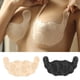 thumbnail image 1 of Adhesivo de encaje desechable para el pecho, sujetador invisible para mujer, adhesivo en forma de U para el pecho, adhesivo de encaje para el pecho, ropa interior de encaje, almohadilla, 1 of 5
