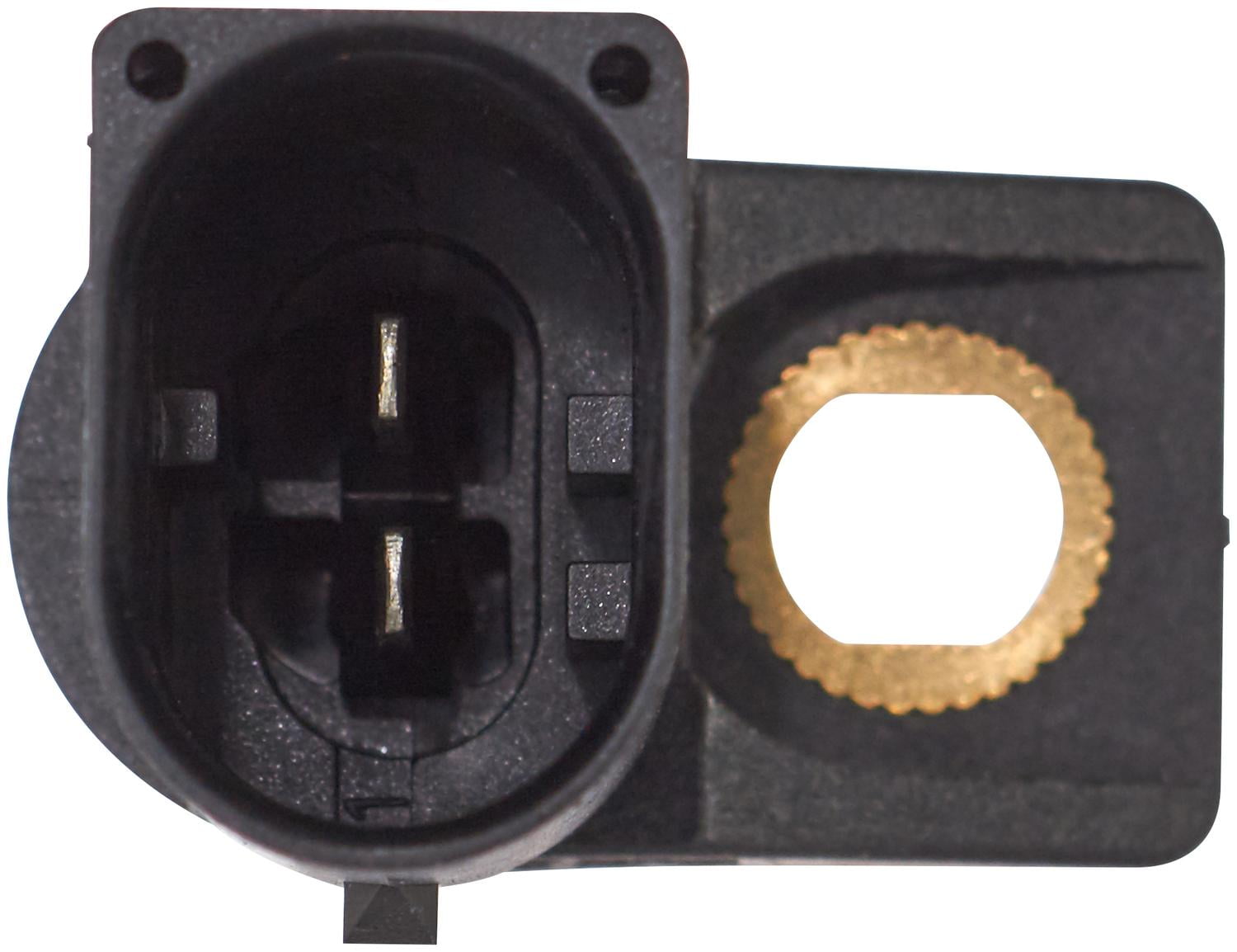 Spectra Premium S10452 Engine Crankshaft Position Sensor Fits select: 1997-2003 MERCEDES-BENZ E, 1998-2003 MERCEDES-BENZ ML
