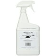 thumbnail image 2 of Monterey B.t. RTU Biological Insect Killer, for Organic Gardening, 32 oz. Trigger Spray, 2 of 9