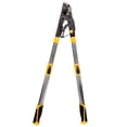 thumbnail image 3 of Bear Ratcheting Loppers, 3 of 15