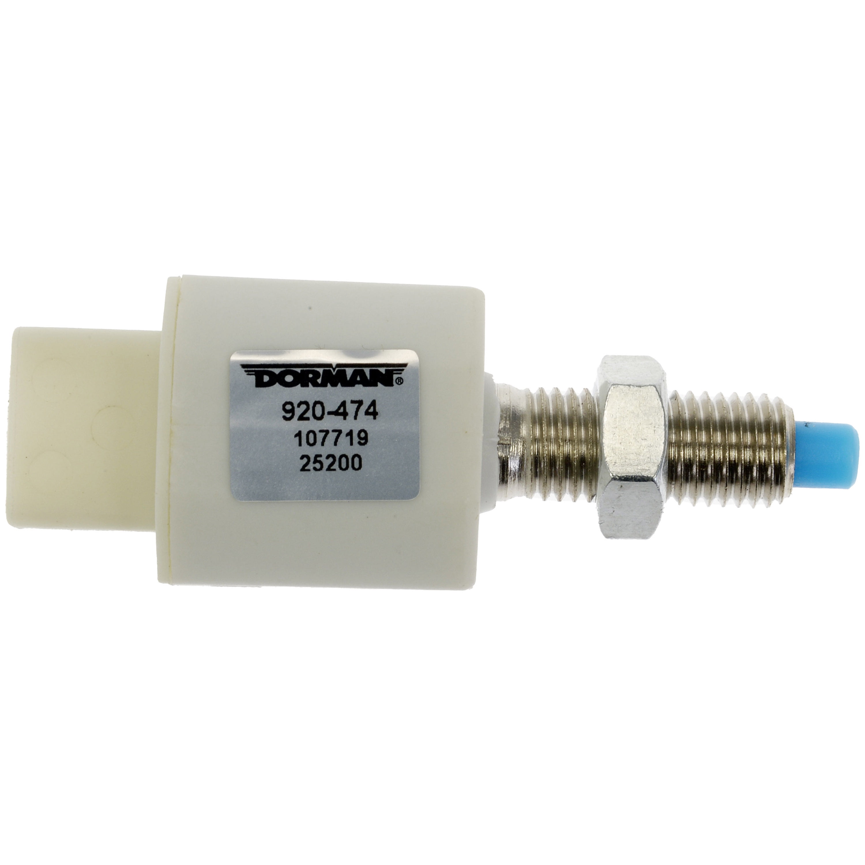 Dorman 920-474 Stop Light Switch for Specific Lexus Models