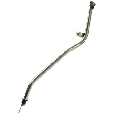 Allstar TH-400 Locking Transmission Dipstick