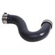 thumbnail image 3 of Turbo Charger Intercooler Hose Radiator Hose for Sprinter 2500 3500 3.0L Booster Air Intake Hose 9065282582, A, 3 of 5