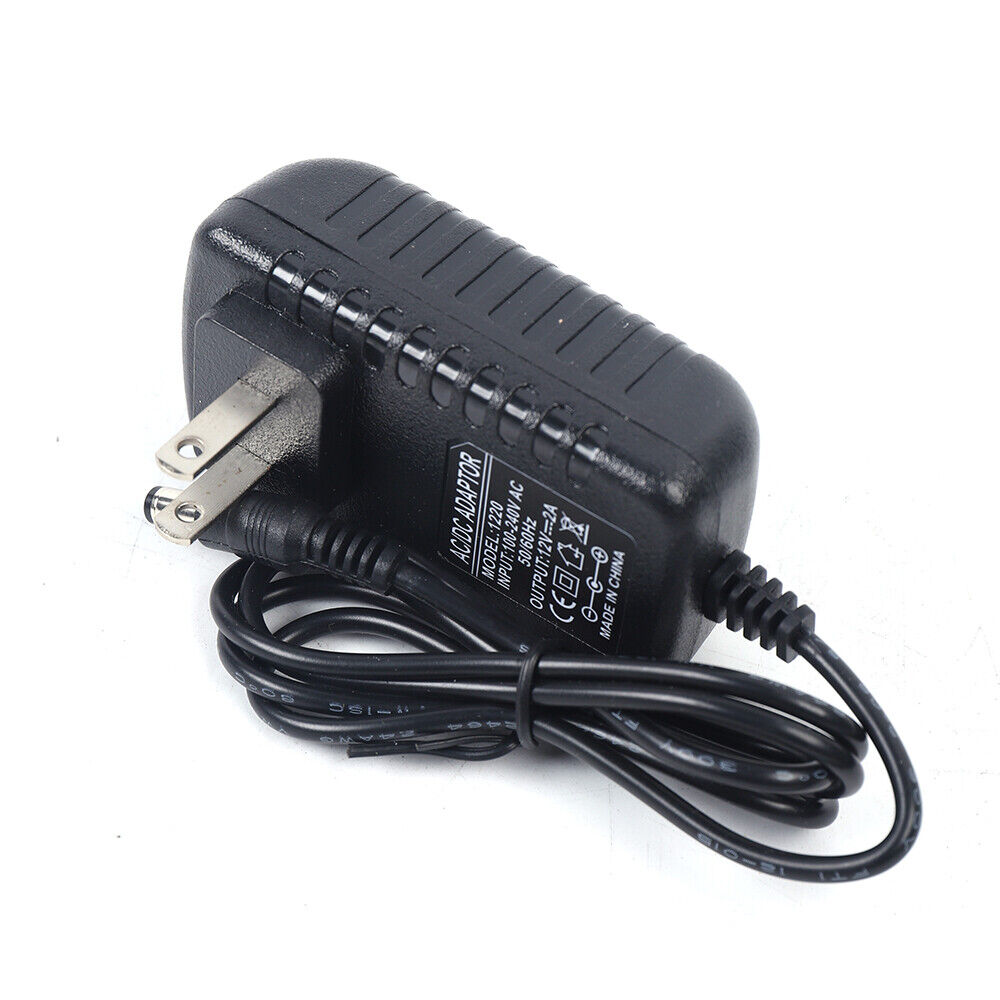 SHZICMY Repeater 900/1800/2100 3G 4G Signal Booster phone Amplifier Kit GSM DCS Tri Band