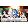 thumbnail image 2 of Touhou Genso Wanderer - PlayStation 4, 2 of 5