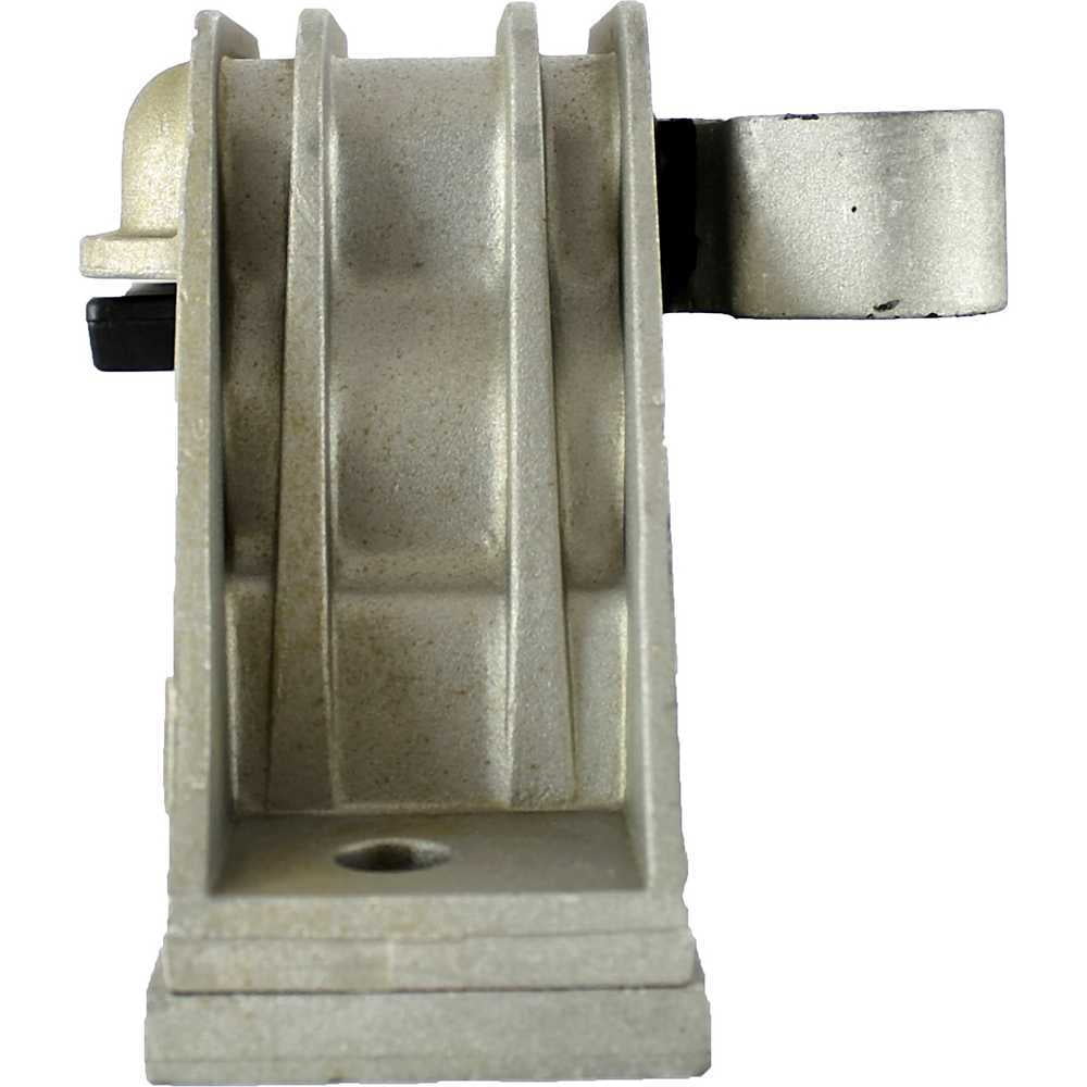 Pioneer Automotive Industries 605324 Pioneer Engine Mount