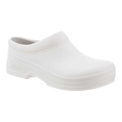 Klogs Women Springfield Clogs