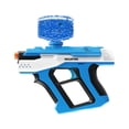 thumbnail image 7 of GelBee's Wildfire 2 Pack of Water Bead Blasters, 7 of 7