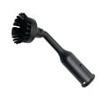 thumbnail image 3 of Jinsinto Lengthen Slit Nozzle Round Brush For Karcher Sc1/sc2 Steam Cleaner, 3 of 5