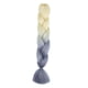 thumbnail image 1 of Extensión de Cabello Trenzado Fernando Sintético 23,62 Pulgadas B50, 1 of 8