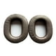 thumbnail image 2 of 1 Par de Almohadillas para Auriculares MDR 1R MDR 1RNC MDR 1RMK2, 2 of 7