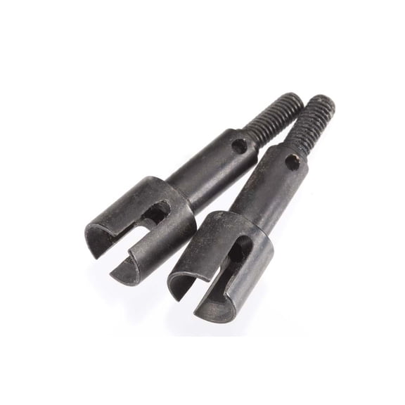 HPI 101181 Rear Axle HPI101181